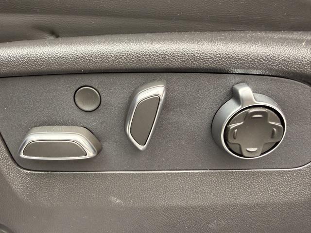 new 2026 GMC Sierra 1500 car, priced at $79,224