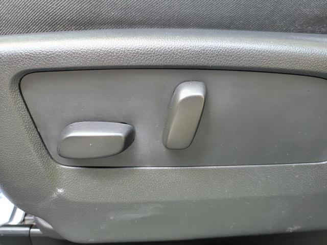 used 2022 Buick Envision car, priced at $26,946