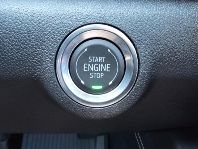 new 2026 GMC Terrain car, priced at $44,213