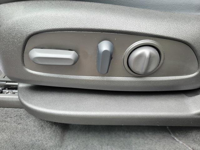 used 2024 Buick Enclave car, priced at $39,641