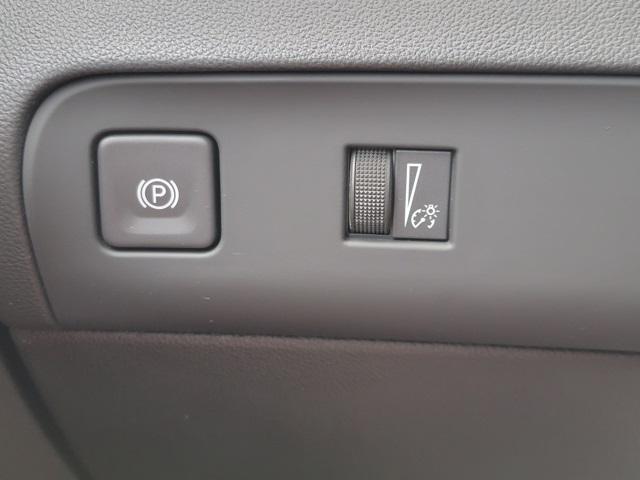 used 2024 Buick Enclave car, priced at $39,641