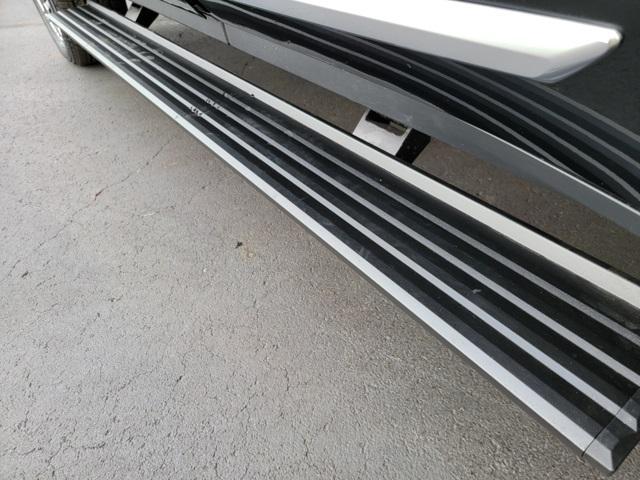 new 2026 GMC Yukon car, priced at $95,030