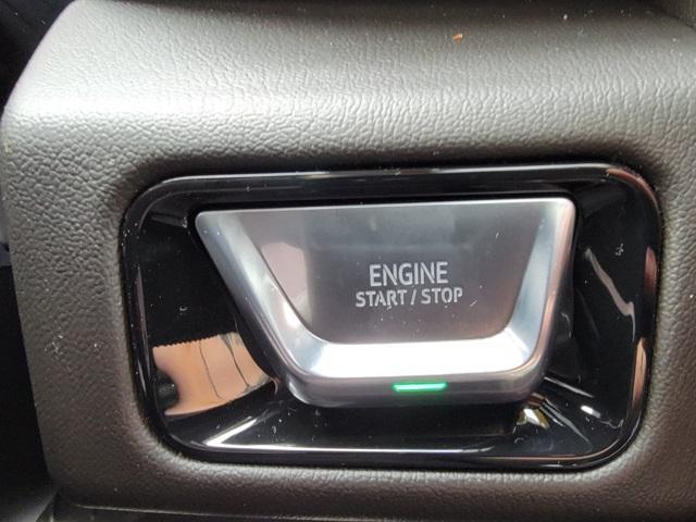 new 2026 GMC Yukon car, priced at $95,030