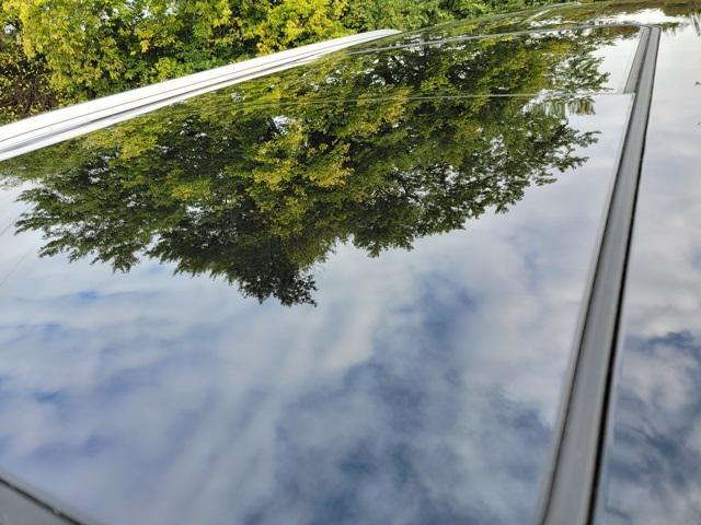 new 2026 GMC Yukon car, priced at $95,030