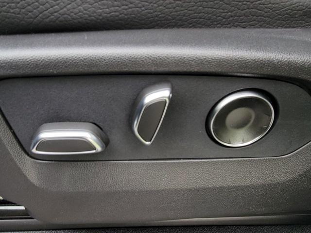 new 2026 GMC Yukon car, priced at $95,030