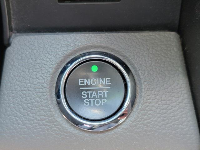 used 2018 Ford F-150 car, priced at $21,524