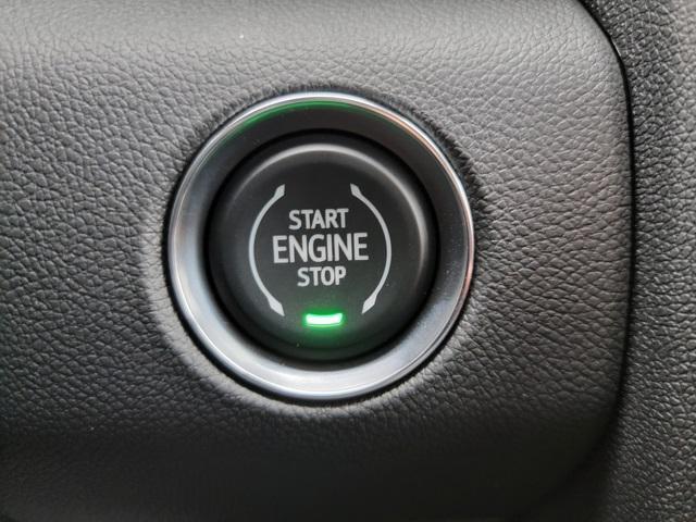new 2025 GMC Acadia car, priced at $46,578