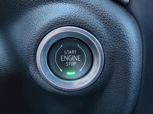 used 2023 Chevrolet Silverado 3500 car, priced at $62,854