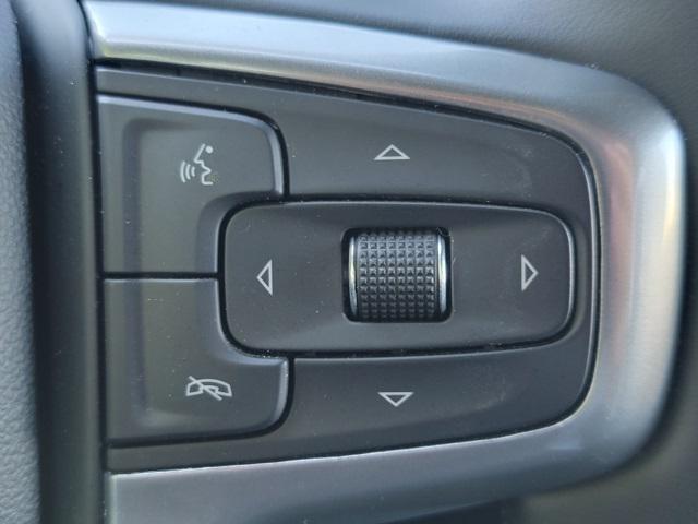 used 2023 Chevrolet Silverado 3500 car, priced at $62,854