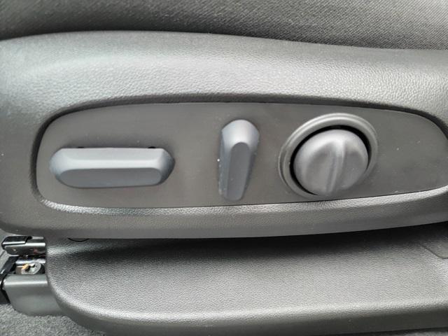 new 2026 Chevrolet Blazer car, priced at $38,165