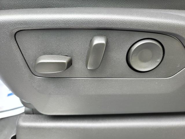 new 2025 Chevrolet Silverado 1500 car, priced at $58,990