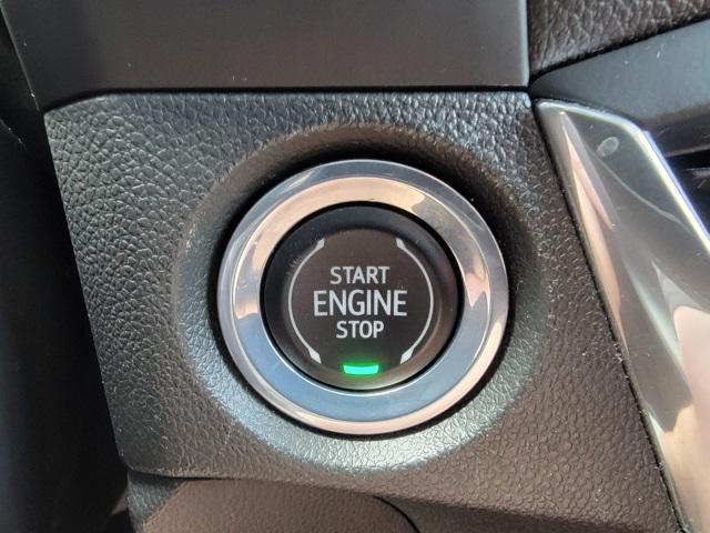 used 2024 Buick Encore GX car, priced at $25,985