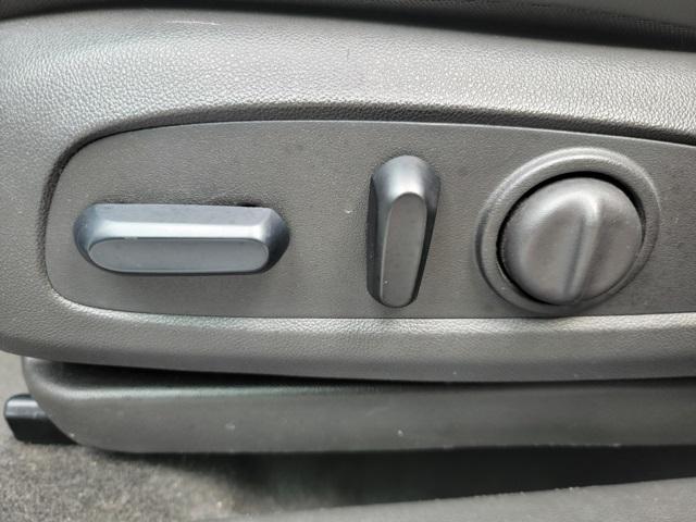 used 2024 Buick Encore GX car, priced at $25,985