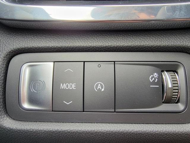 new 2025 GMC Acadia car, priced at $43,053