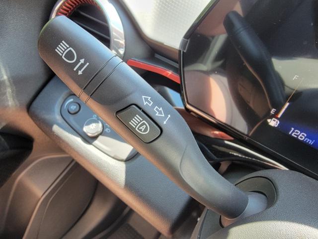 new 2025 Chevrolet Trax car, priced at $26,562