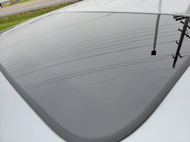 new 2026 GMC Sierra 2500 car, priced at $80,000