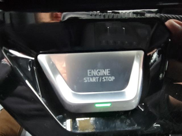 new 2026 GMC Sierra 2500 car, priced at $80,000