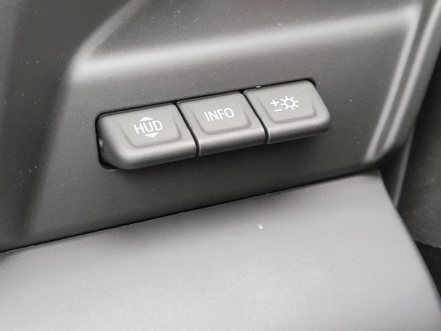 new 2026 GMC Sierra 2500 car, priced at $80,000