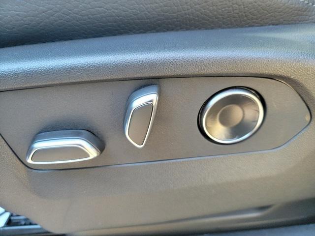 new 2026 GMC Sierra 1500 car, priced at $73,720