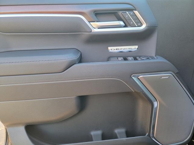 new 2026 GMC Sierra 1500 car, priced at $73,720