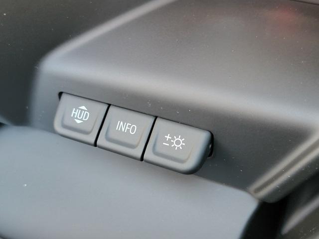 new 2026 GMC Sierra 1500 car, priced at $73,720