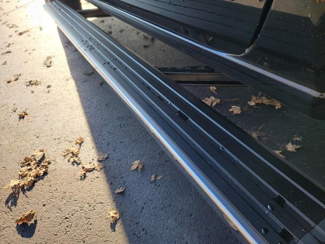 new 2026 GMC Sierra 1500 car, priced at $73,720