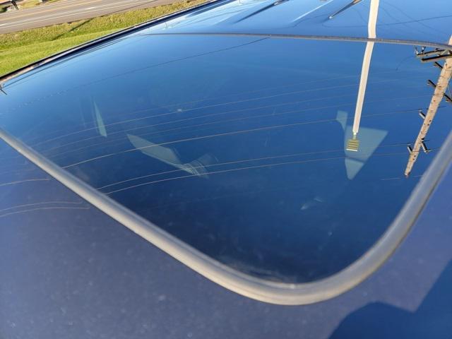 new 2026 GMC Sierra 1500 car, priced at $73,720