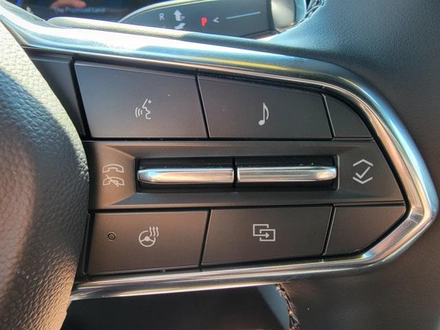 new 2026 Chevrolet Equinox car, priced at $25,995