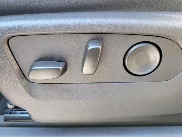 new 2026 GMC Sierra 2500 car, priced at $75,070