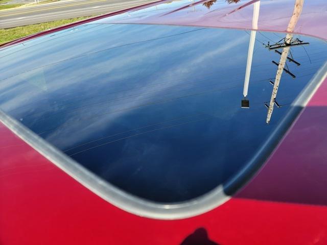 new 2026 GMC Sierra 2500 car, priced at $75,070