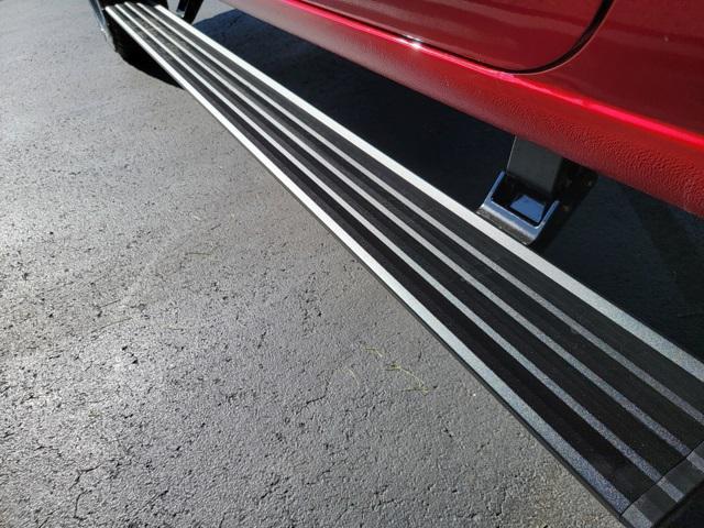 new 2026 GMC Sierra 2500 car, priced at $75,070