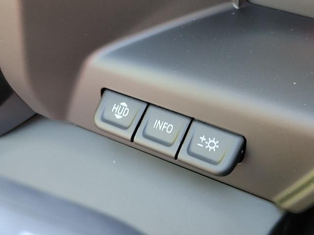 new 2026 GMC Sierra 2500 car, priced at $75,070