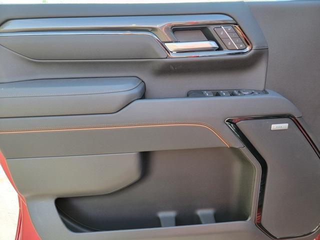 new 2026 GMC Sierra 2500 car, priced at $75,070