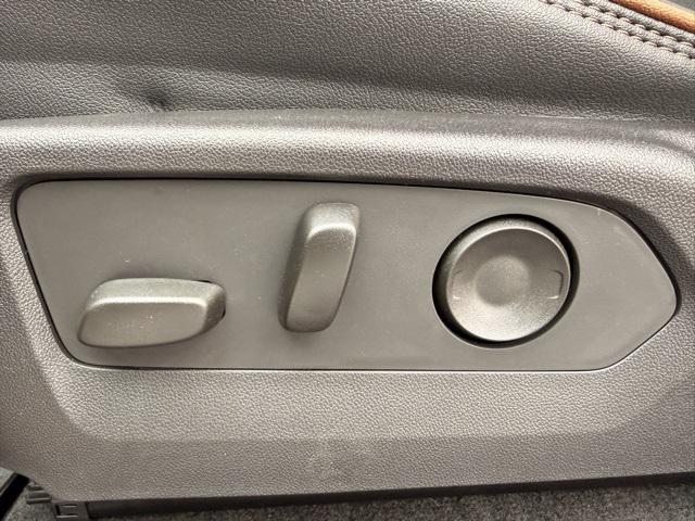 new 2026 GMC Canyon car, priced at $46,430