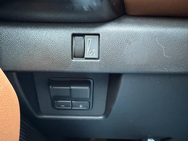 new 2026 GMC Canyon car, priced at $46,430