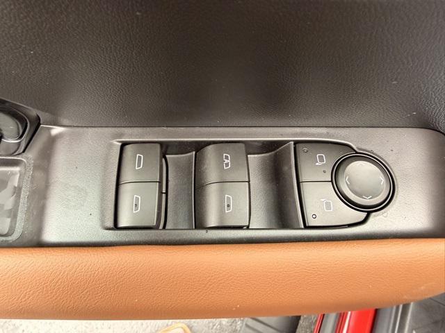 new 2026 GMC Canyon car, priced at $46,430