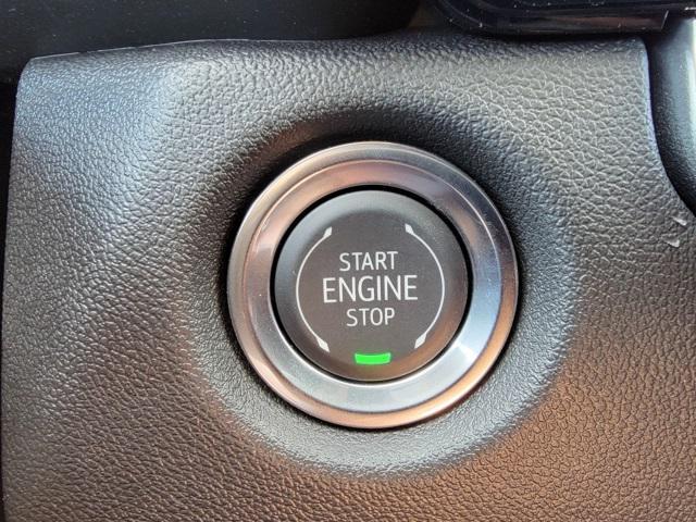 new 2026 Chevrolet Colorado car, priced at $34,990