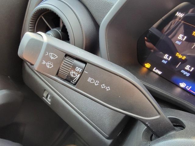 new 2026 Chevrolet Colorado car, priced at $34,990