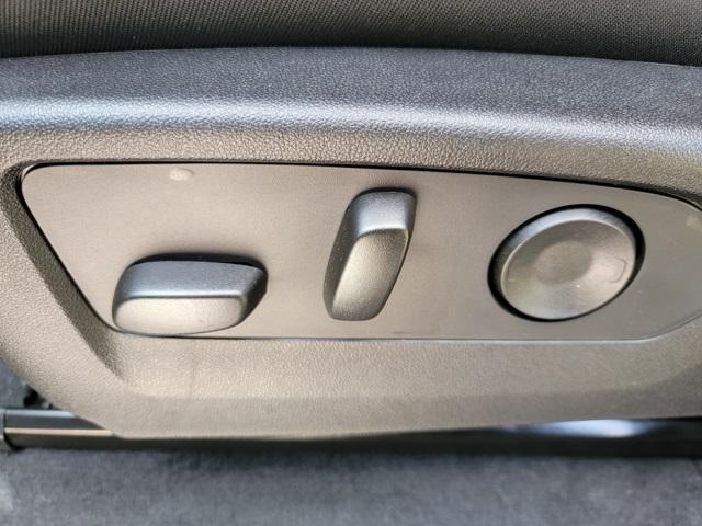 new 2026 Chevrolet Colorado car, priced at $34,990