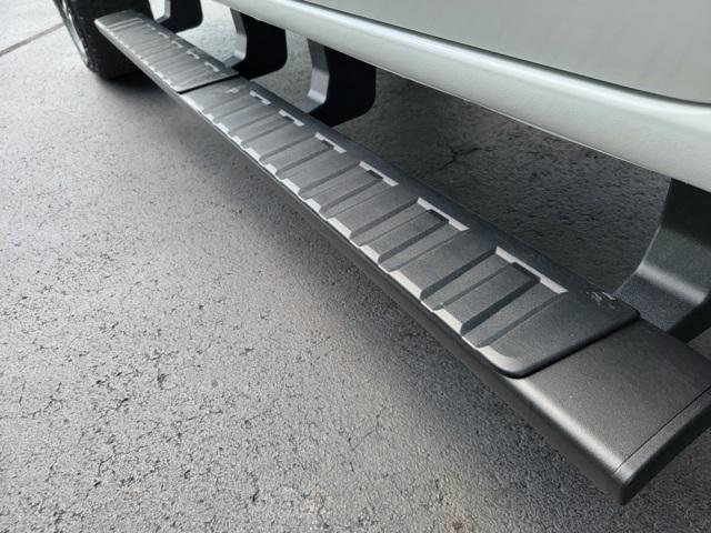 new 2026 GMC Canyon car, priced at $52,081