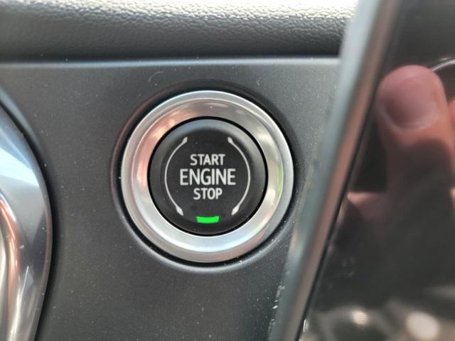 used 2023 Chevrolet Blazer car, priced at $26,962
