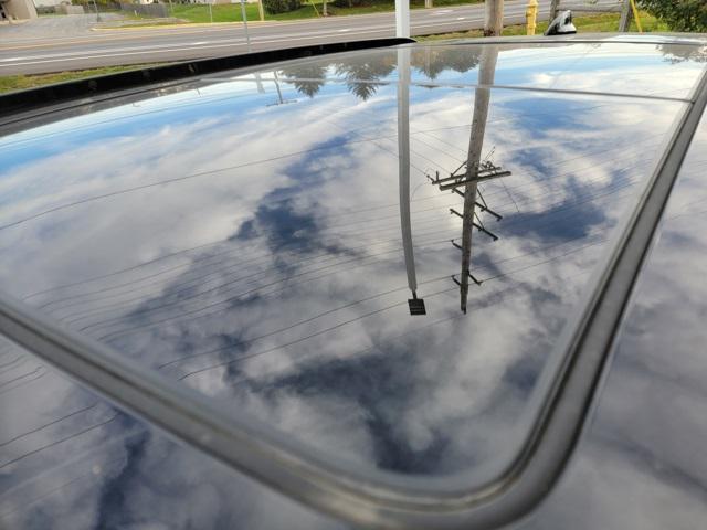 new 2025 Chevrolet Blazer car, priced at $45,974