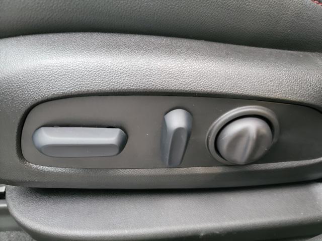 new 2025 Chevrolet Blazer car, priced at $45,974