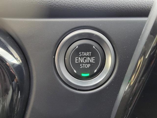 new 2025 Chevrolet Blazer car, priced at $45,974