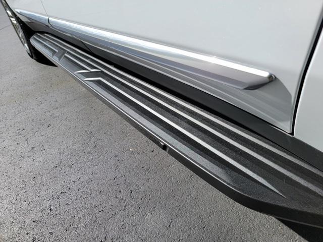 new 2026 GMC Yukon XL car, priced at $86,972