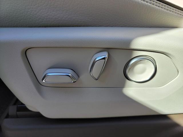 new 2026 GMC Yukon XL car, priced at $86,972