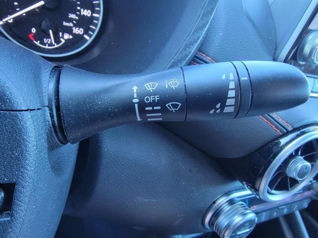 used 2024 Nissan Sentra car, priced at $24,949