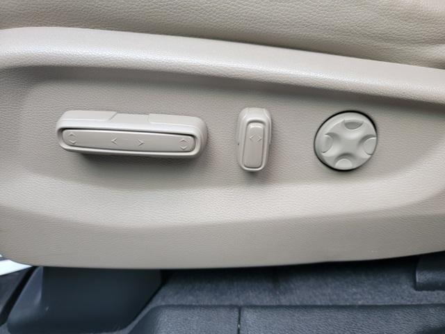 used 2020 Honda Odyssey car, priced at $23,973