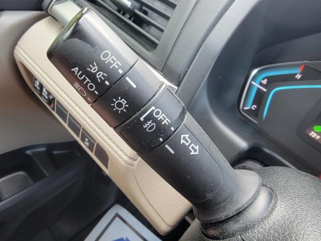 used 2020 Honda Odyssey car, priced at $23,973