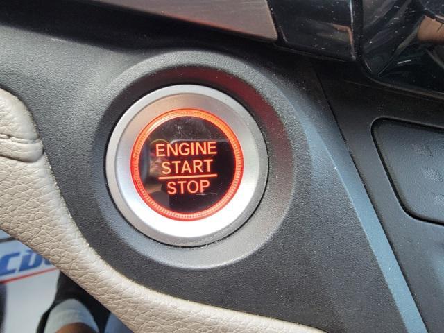 used 2020 Honda Odyssey car, priced at $23,973